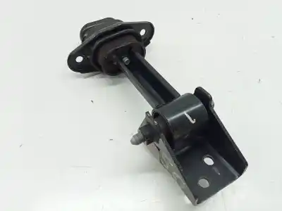 Pezzo di ricambio per auto di seconda mano cambia supporto per hyundai i20 active i20 active riferimenti oem iam 21950cc000  