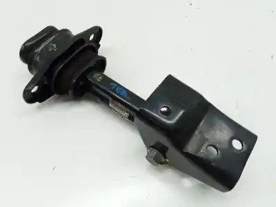 Pezzo di ricambio per auto di seconda mano cambia supporto per hyundai i20 active i20 active riferimenti oem iam 21950cc000  