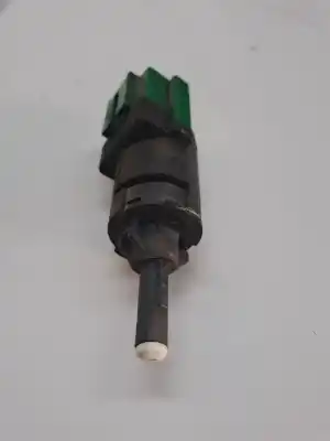 Peça sobressalente para automóvel em segunda mão sensor por peugeot 208 like referências oem iam 9804869480  9670430580