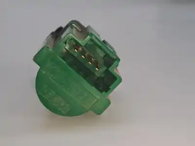 Peça sobressalente para automóvel em segunda mão sensor por peugeot 208 like referências oem iam 9804869480  9670430580