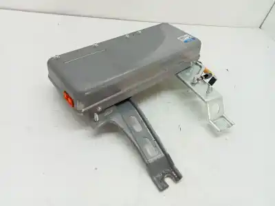 Автозапчастина б/у електронний модуль для lexus rx (mcu/gsu/mhu3) lexus rx 400h посилання на oem iam g925048011  