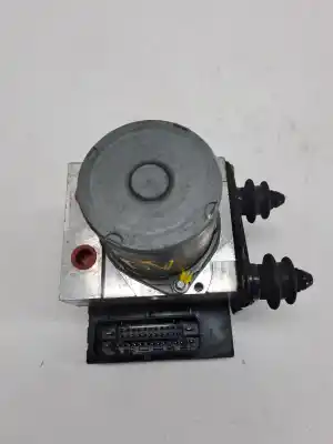 Peça sobressalente para automóvel em segunda mão  por AUDI Q5 (8R)  Referências OEM IAM 8R0614517AJ  