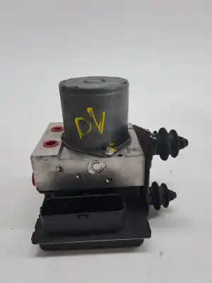 Peça sobressalente para automóvel em segunda mão abs por audi q5 (8r) q5 2.0 tdi referências oem iam 8r0614517aj  