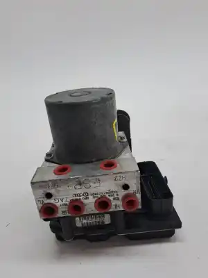 Peça sobressalente para automóvel em segunda mão abs por audi q5 (8r) q5 2.0 tdi referências oem iam 8r0614517aj  