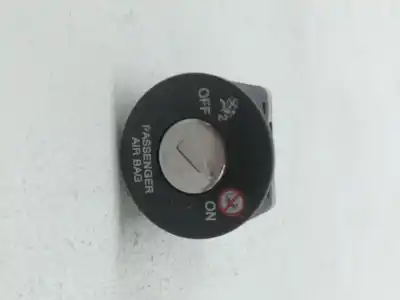 Peça sobressalente para automóvel em segunda mão MÓDULO ELETRÔNICO por KIA SPORTAGE (SL)  Referências OEM IAM 959401P000  