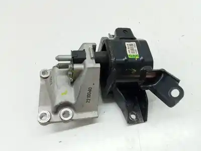 Second-hand car spare part engine support for hyundai i20 active i20 active oem iam references 21830q0200