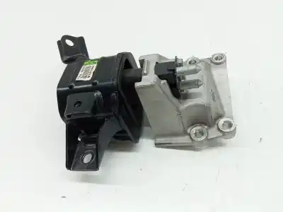 Second-hand car spare part engine support for hyundai i20 active i20 active oem iam references 21830q0200  