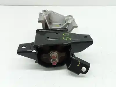 Second-hand car spare part engine support for hyundai i20 active i20 active oem iam references 21830q0200  