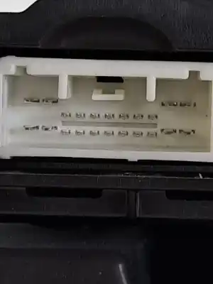 Pièce détachée automobile d'occasion module électronique pour mg ehs * références oem iam 10867798  