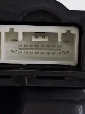 Pièce détachée automobile d'occasion module électronique pour mg ehs * références oem iam 10867798  