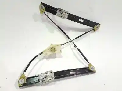 Peça sobressalente para automóvel em segunda mão  por SEAT LEON ST (5F8)  Referências OEM IAM 5F4837462D  