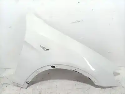 Pezzo di ricambio per auto di seconda mano parafango anteriore destro per bmw x3 (e83) 3.0 i xdrive riferimenti oem iam 41357267324