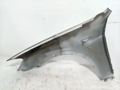 Peça sobressalente para automóvel em segunda mão guarda-lamas dianteiro direito por bmw x3 (e83) 3.0 i xdrive referências oem iam 41357267324  