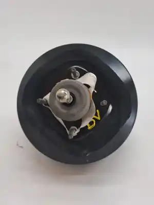 Peça sobressalente para automóvel em segunda mão servo freio por peugeot 208 like referências oem iam 1606859680