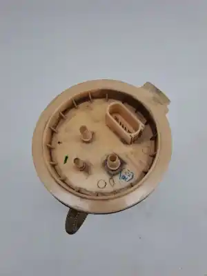 Peça sobressalente para automóvel em segunda mão  por AUDI Q5 (8R)  Referências OEM IAM 8R0919050G  