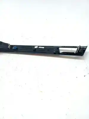 Peça sobressalente para automóvel em segunda mão grelha de ventilação tablier por bmw serie 3 coupe (e92) 330d referências oem iam 64229130463