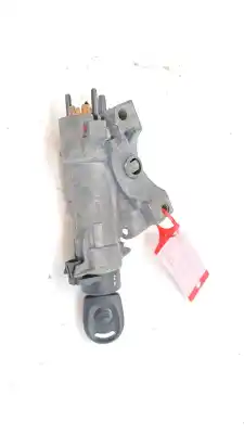 Second-hand car spare part IGNITION SWITCH for SEAT LEON  OEM IAM references 4B0905851B  