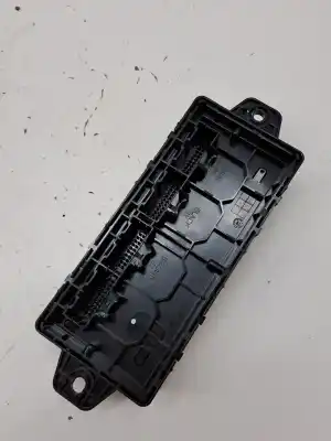 Second-hand car spare part electronic module for mg ehs * oem iam references 11042726