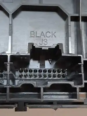 Pièce détachée automobile d'occasion module électronique pour mg ehs * références oem iam 11042726  