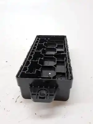 Pièce détachée automobile d'occasion module électronique pour mg ehs * références oem iam 11042726  