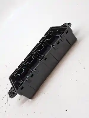 Pièce détachée automobile d'occasion module électronique pour mg ehs * références oem iam 11042726  