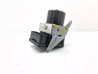 Peça sobressalente para automóvel em segunda mão abs por bmw serie 1 1 e81 manual referências oem iam 34512460468