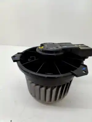 Peça sobressalente para automóvel em segunda mão motor de sofagem por mitsubishi space star (a00) motion referências oem iam 7802a249  