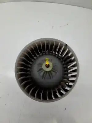 Peça sobressalente para automóvel em segunda mão motor de sofagem por mitsubishi space star (a00) motion referências oem iam 7802a249  