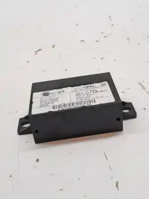 Pièce détachée automobile d'occasion module électronique pour mg ehs * références oem iam 10676780  