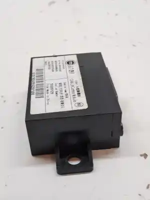 Pièce détachée automobile d'occasion module électronique pour mg ehs * références oem iam 10676780  