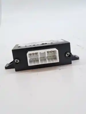 Pièce détachée automobile d'occasion module électronique pour mg ehs * références oem iam 10676780  