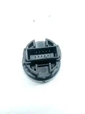 Second-hand car spare part start/stop control unit for bmw serie 3 coupe (e92) 330d oem iam references 61319146356  