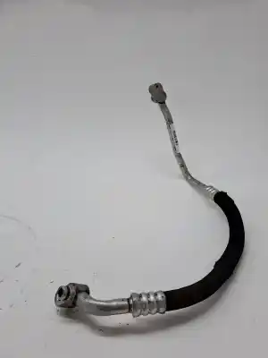 Pezzo di ricambio per auto di seconda mano Tubi Aria Condizionata per AUDI Q5 (8R) CGL Riferimenti OEM IAM 8R0260701H   Pezzo di ricambio per auto di seconda mano Tubi Aria Condizionata per AUDI Q5 (8R) CGL Riferimenti OEM IAM 8R0260701H