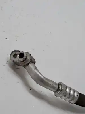 Pezzo di ricambio per auto di seconda mano tubi aria condizionata per audi q5 (8r) cgl riferimenti oem iam 8r0260701h  