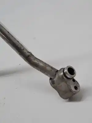 Pezzo di ricambio per auto di seconda mano tubi aria condizionata per audi q5 (8r) cgl riferimenti oem iam 8r0260701h  