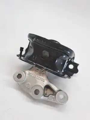 Peça sobressalente para automóvel em segunda mão suporte motor por peugeot 208 like referências oem iam 1807gw