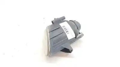 Second-hand car spare part Right Fog Light for SEAT LEON 1.9 TDI FR -ARL OEM IAM references 1M0941702B  