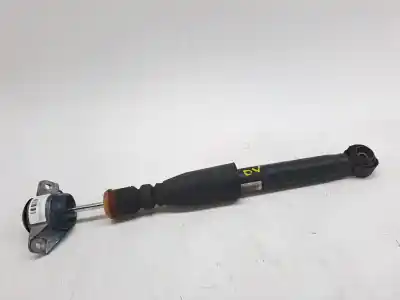 Peça sobressalente para automóvel em segunda mão  por AUDI Q5 (8R)  Referências OEM IAM 8R0513035E  