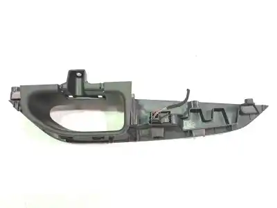 Pezzo di ricambio per auto di seconda mano interruttore alzacristalli anteriore destro per seat leon st (5f8) * riferimenti oem iam 5f0867196  