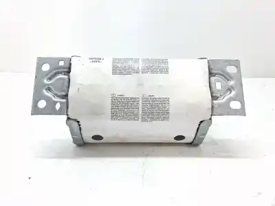 Peça sobressalente para automóvel em segunda mão airbag dianteiro direito por bmw serie 1 1 e81 manual referências oem iam 72129168698