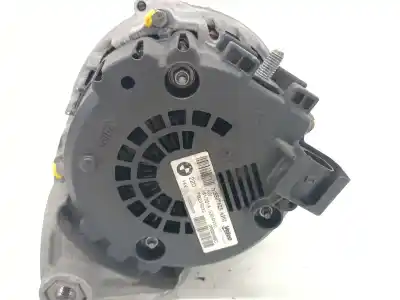 Peça sobressalente para automóvel em segunda mão alternador por bmw x3 (e83) 3.0 i xdrive referências oem iam 12318579420  