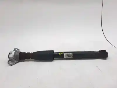 Peça sobressalente para automóvel em segunda mão  por AUDI Q5 (8R)  Referências OEM IAM 8R0513035E  