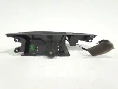 Pezzo di ricambio per auto di seconda mano Comando Alzacristalli Posteriori Destro per SEAT LEON ST (5F8) * Riferimenti OEM IAM 5F4867228A  