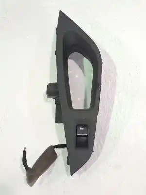 Автозапчастина б/у управління склами задніх правіх для seat leon st (5f8) * посилання на oem iam 5f4867228a  