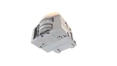 Second-hand car spare part headlights switch for seat leon 1.9 tdi fr -arl oem iam references 1m0919094b