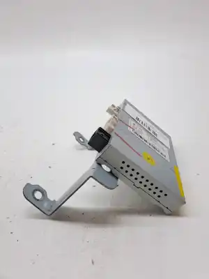 Pièce détachée automobile d'occasion module électronique pour mg ehs * références oem iam 10979150  