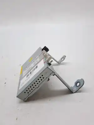 Pièce détachée automobile d'occasion module électronique pour mg ehs * références oem iam 10979150  