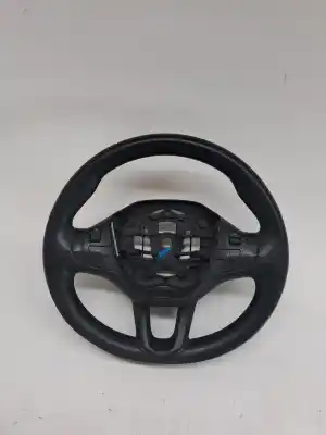 Peça sobressalente para automóvel em segunda mão volante por peugeot 208 like referências oem iam 96739503zd