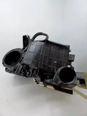 Piesă de schimb auto la mâna a doua carcasă încălzire pentru mitsubishi space star (a00) motion referințe oem iam 7800a355