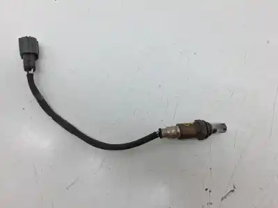 Автозапчасти б/у лямбда-зонд за lexus rx (mcu/gsu/mhu3) lexus rx 400h ссылки oem iam 8946548210  